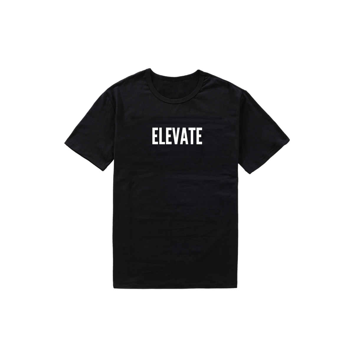 ELEVATE Tee