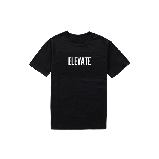 ELEVATE Tee