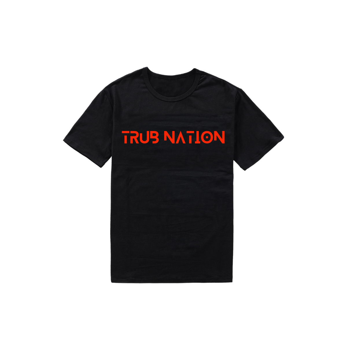Trub Nation Tee