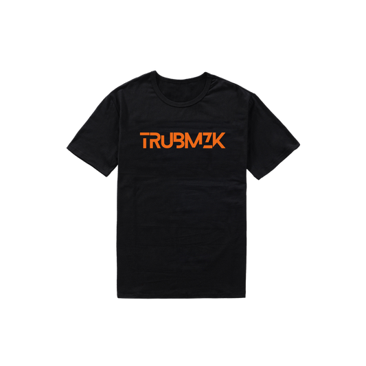 TRUBMZK Tee