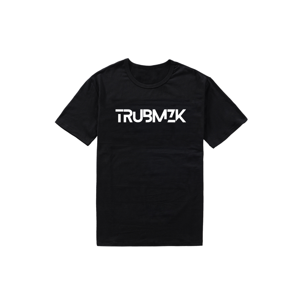 TRUBMZK Tee